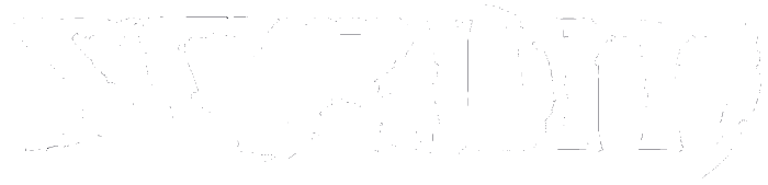 Scrum