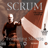 Scrum - 5 track Live